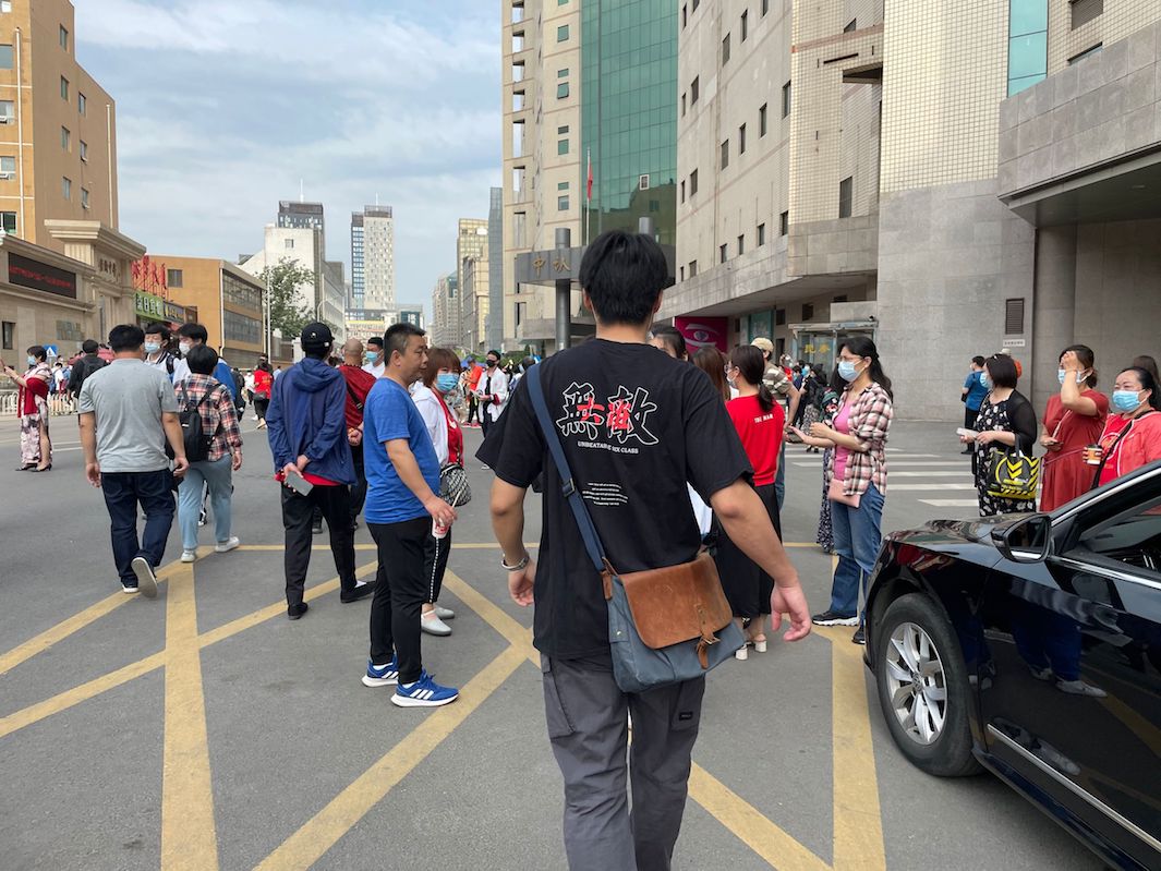 0六班無(wú)敵IMG_3167.JPG