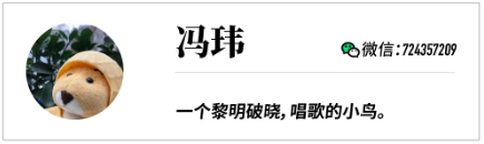 截屏2025-05-03 11.53.06.png