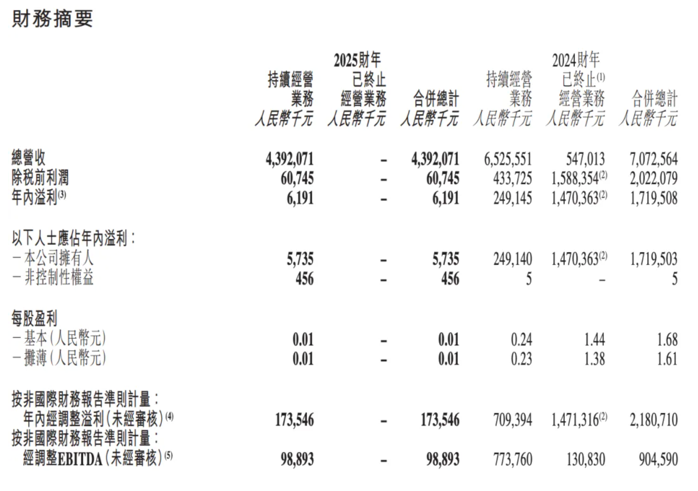 微信圖片_20250823130931_12.png