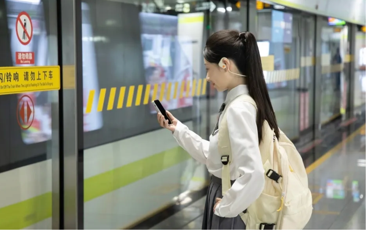 微信圖片_20250902231512_20.png