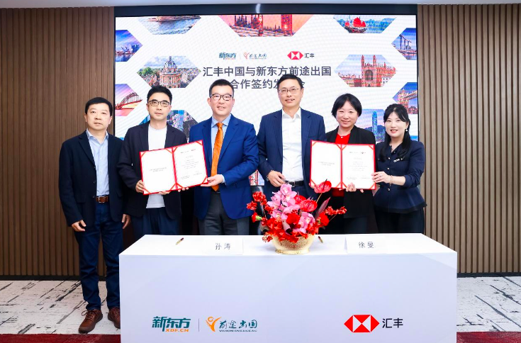 截屏2025-10-30 18.39.12.png