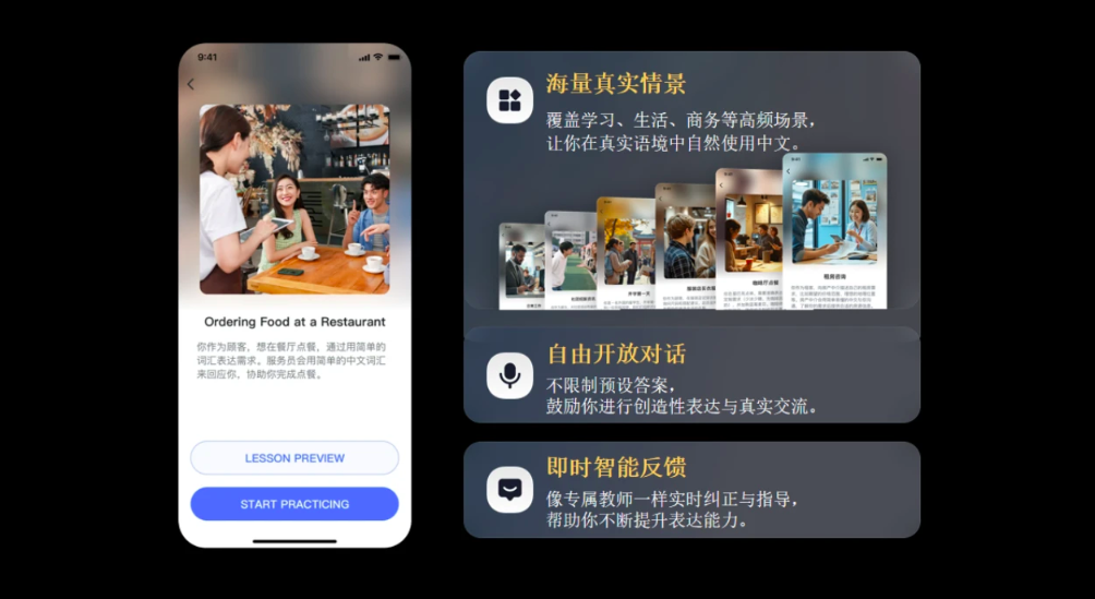 截屏2025-11-22 10.17.45.png