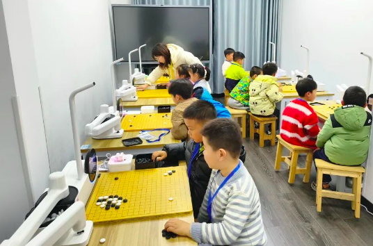 截屏2026-02-05 15.55.40.png