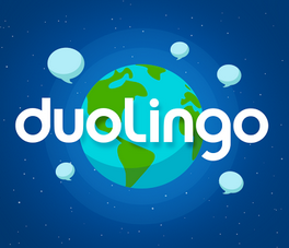 不翻墻沒戲！Duolingo在華遭遇訪問故障