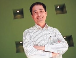 ATA員工致孫振耀的公開信：只會作秀，管理無方