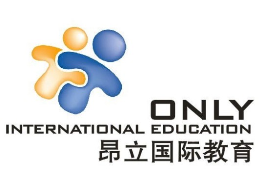 加盟商指昂立違背協(xié)議招商，管理體系混亂