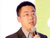 推出開課吧后，慧科教育的下一步怎么走？