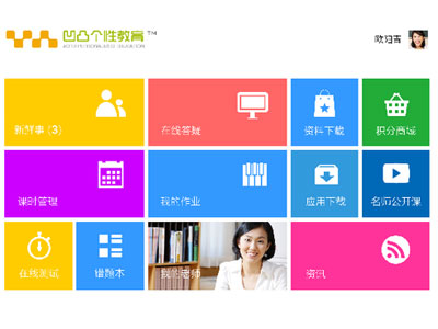 To B+To C，快樂學準備怎么做？