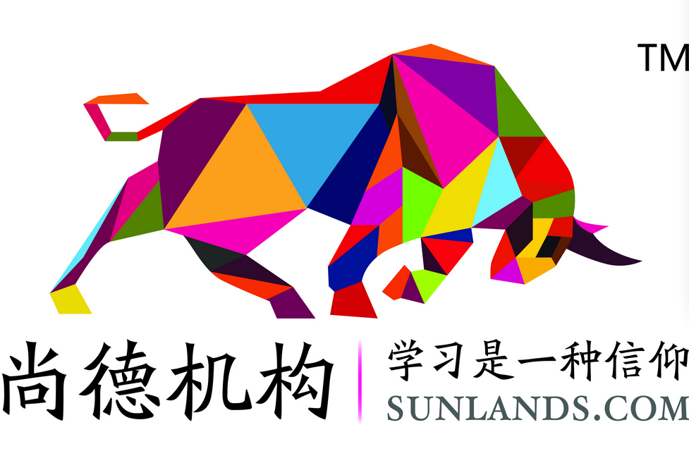 無關(guān)O2O，尚德機構(gòu)打了一個 “全面轉(zhuǎn)型”的賭
