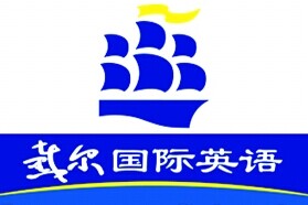 戴爾培訓(xùn)正式關(guān)閉，培生少兒英語(yǔ)市場(chǎng)受挫