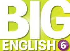 培生發(fā)布Big English課程體系，推少兒英語混合式學習