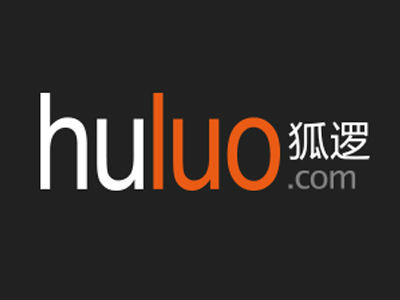 尚德狐邏學院一周年答卷：直播比面授通過率高30%