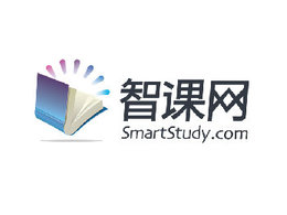 消息稱智課網(wǎng)完成千萬級美元A輪融資，百度投資