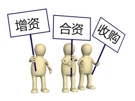 從年報(bào)看，2014年拓維擴(kuò)張教育業(yè)務(wù)的三張牌