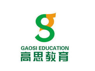 培訓(xùn)機(jī)構(gòu)入駐公立學(xué)校試點(diǎn)擴(kuò)大，高思英語(yǔ)進(jìn)西城