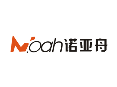 原小新星集團(tuán)總裁指諾亞舟收購案存“侵權(quán)”行為