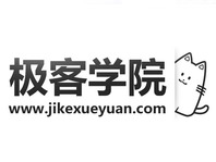 極客學(xué)院融資2200萬(wàn)美元背后：3個(gè)微創(chuàng)新點(diǎn)