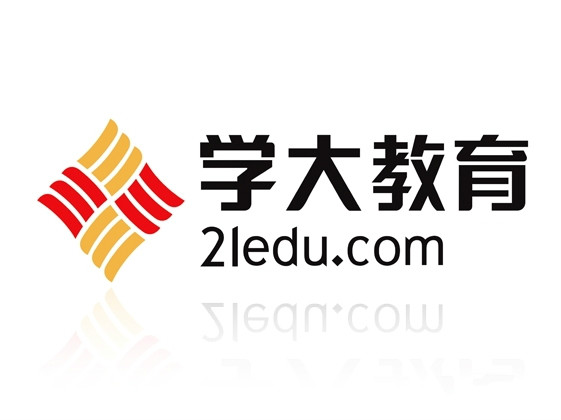 做O2O的e學大升級了產(chǎn)品，卻不著急實現(xiàn)商業(yè)化