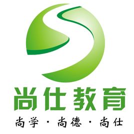 尚仕教育網(wǎng)站上線，將推“和天下”品牌