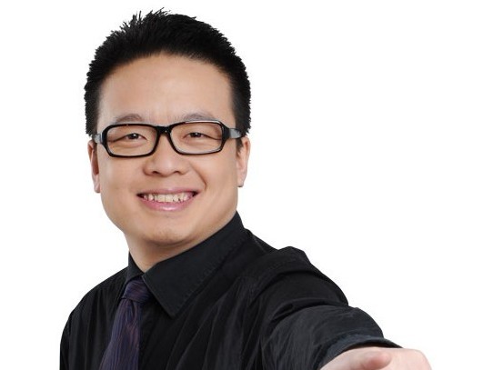 YY收購鄭仁強雅思培訓學校，拉攏優(yōu)質(zhì)個體機構(gòu)？