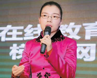 消息稱91外教CEO鄭金禮離職，網(wǎng)易或接手，龔海燕退出