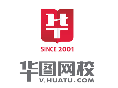 華圖網(wǎng)校人事變更：袁東擔(dān)任總經(jīng)理，蔡金龍內(nèi)部創(chuàng)業(yè)
