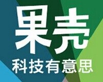  果殼網(wǎng)獲2000萬美元C輪融資，好未來領(lǐng)投 