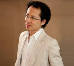 在線教育行業(yè)唯一代表伏彩瑞在亞布力論壇上說了什么？