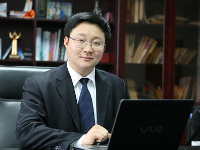  科大訊飛董事長(zhǎng)：下一步抓學(xué)習(xí)入口，深耕在線教育 