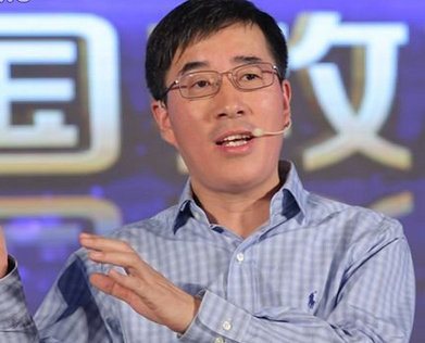 跟誰(shuí)學(xué)融資5000萬(wàn)美元，創(chuàng)A輪記錄后能否壟斷長(zhǎng)尾市場(chǎng)