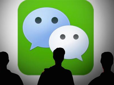 微信公眾平臺增加數(shù)據(jù)分析功能，教育機構(gòu)推廣更加精準