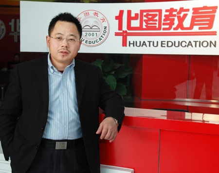 為成功借殼上市，易定宏自愿承擔(dān)*ST新都3.34億元債務(wù)