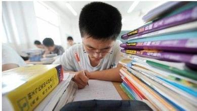 學而思推MOC數(shù)據(jù)解決方案，緊扼“模考”突破高考市場