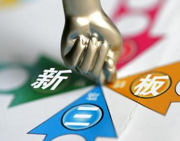分豆教育擬于8月份增發(fā)6億元，詳解三種盈利模式