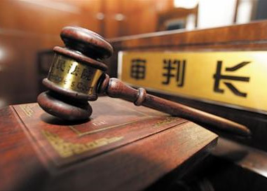 巨人集體出走案進(jìn)展：張兆斌等十名老師敗訴，需賠百萬
