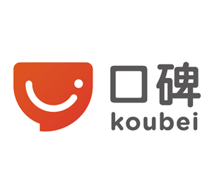 阿里重啟“口碑”，教育版塊跳轉(zhuǎn)至淘寶教育