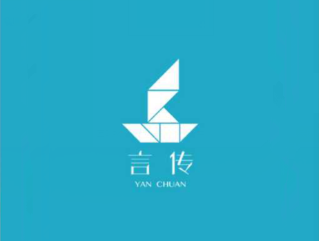 決勝網(wǎng)推家校互動(dòng)APP“言傳”，覬覦公立校？