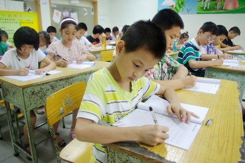 四維打法，佳一教育選擇的To B之路
