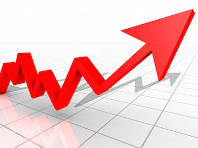 好未來(lái)Q2財(cái)報(bào)會(huì)：外地增速快，“1元班”續(xù)報(bào)率超50%