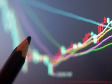勤上光電董事會修訂與龍文重組議案，發(fā)行價調至14.17元