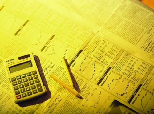 騰躍校長社區(qū)獲好未來、卓越、高思1500萬元投資