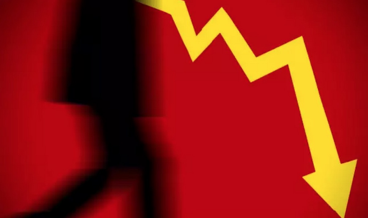 融資超過1500萬美元的血淚教訓(xùn)，小馬過河為何會加速墜落
