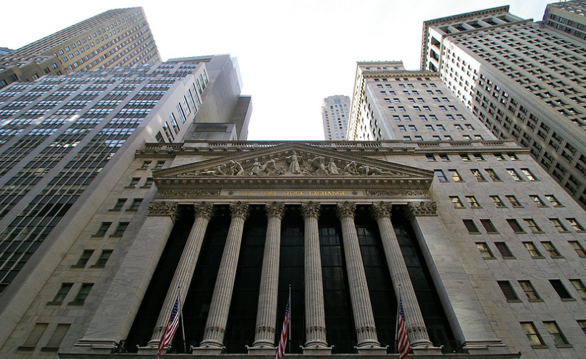 彭博社：四季教育擬在美IPO，籌資規(guī)模2億美元左右