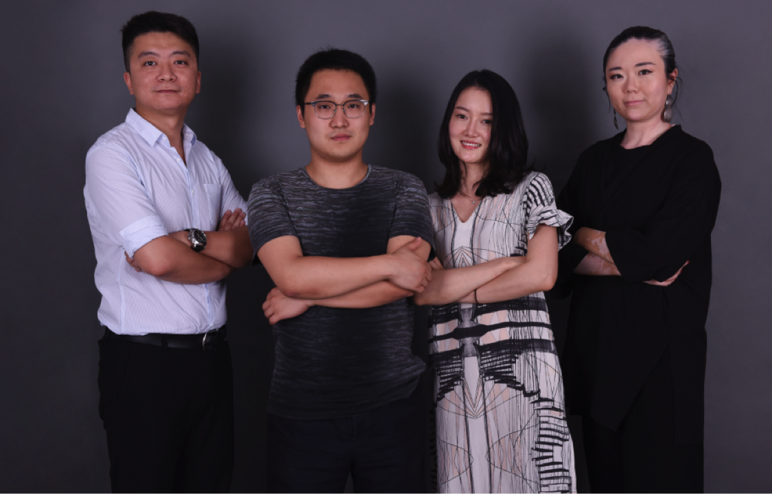SIA國際藝術(shù)教育獲5000萬元A輪融資，營收規(guī)模過億