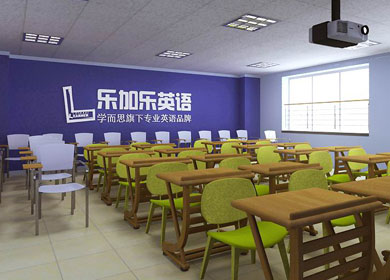 學(xué)而思加大英語培訓(xùn)投入，終于要與新東方碰上了？